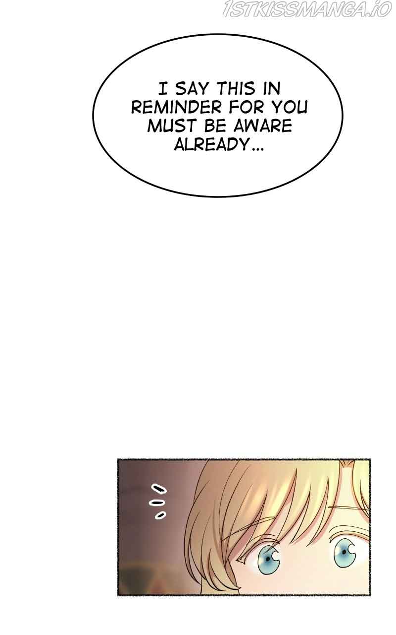 Like a Wind on a Dry Branch Chapter 104 - Page 39