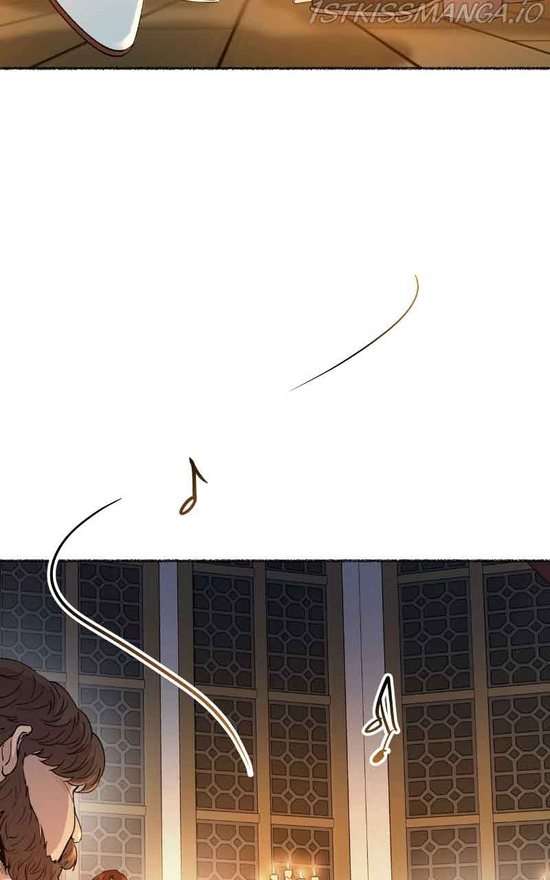 Like a Wind on a Dry Branch Chapter 104 - Page 4