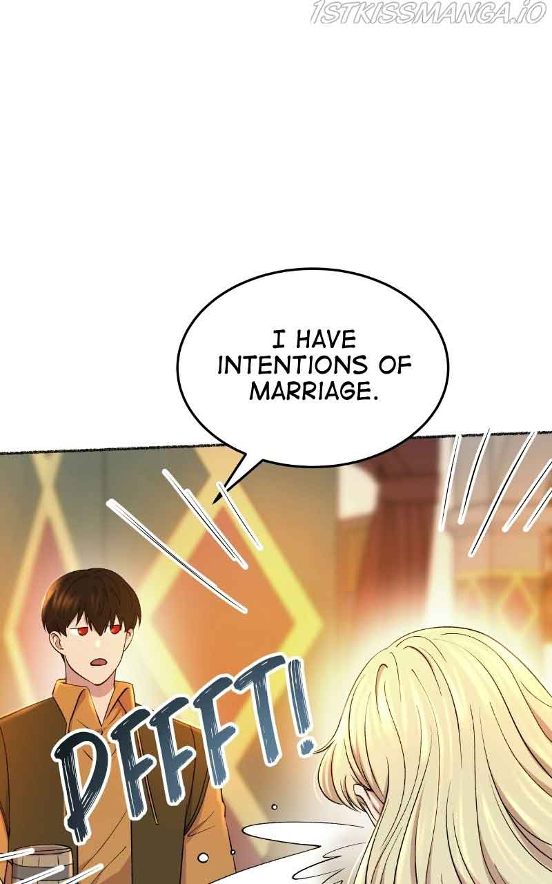 Like a Wind on a Dry Branch Chapter 104 - Page 40