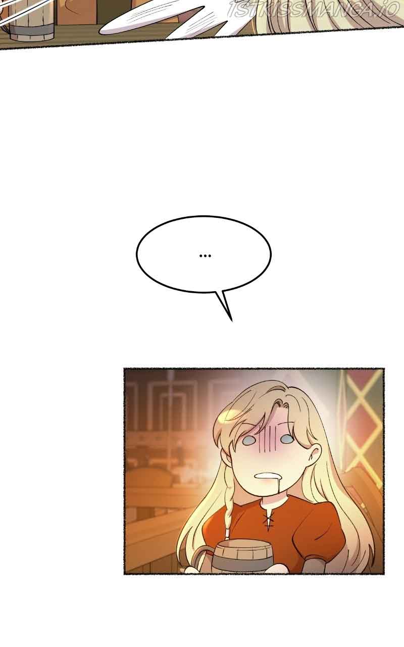 Like a Wind on a Dry Branch Chapter 104 - Page 41