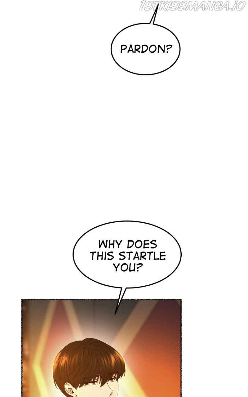 Like a Wind on a Dry Branch Chapter 104 - Page 42