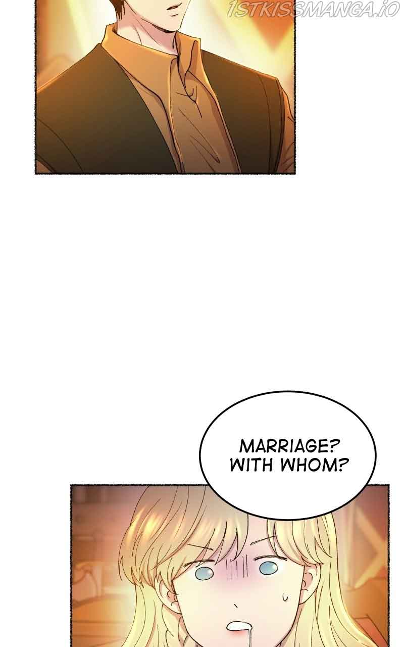 Like a Wind on a Dry Branch Chapter 104 - Page 43