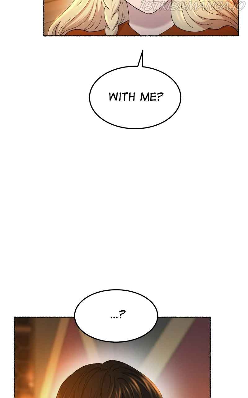 Like a Wind on a Dry Branch Chapter 104 - Page 44