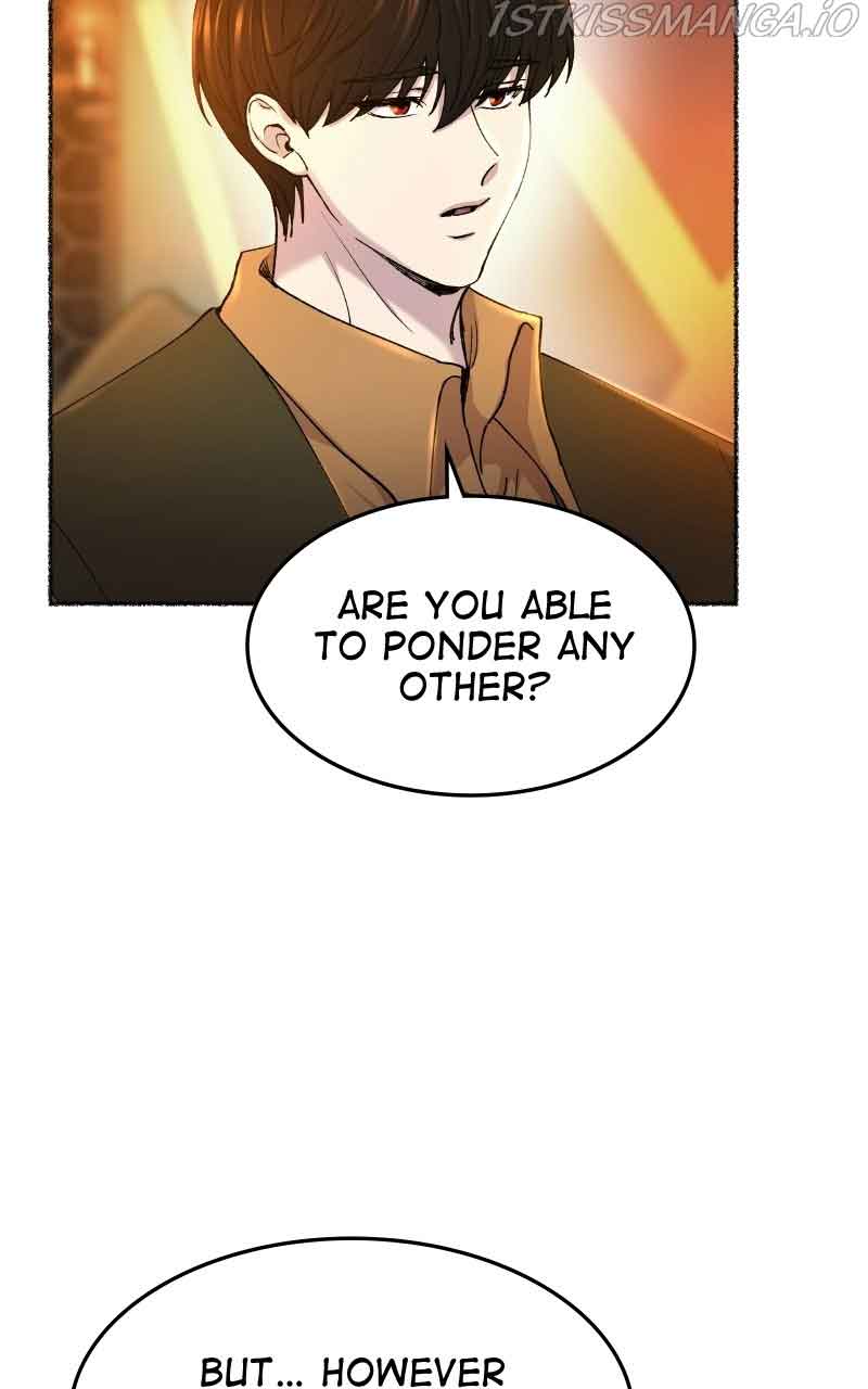 Like a Wind on a Dry Branch Chapter 104 - Page 45