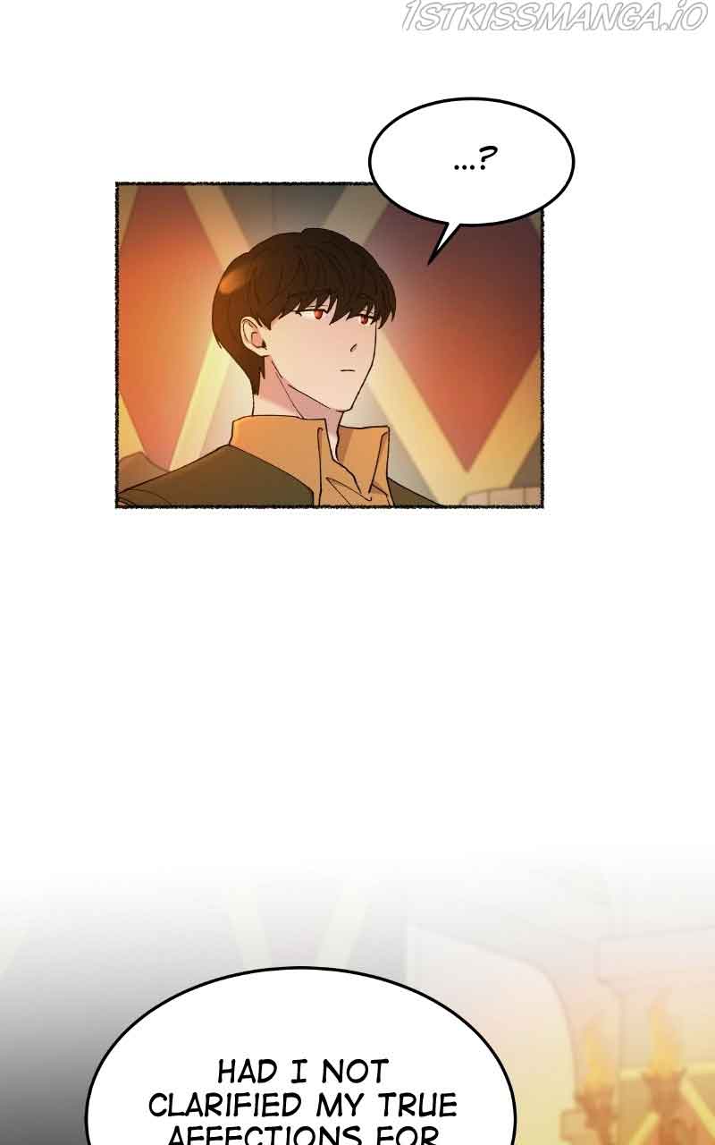 Like a Wind on a Dry Branch Chapter 104 - Page 47