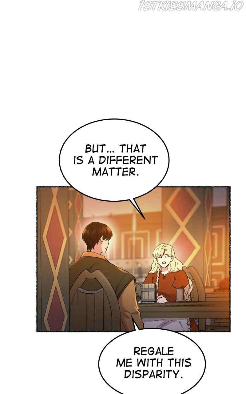 Like a Wind on a Dry Branch Chapter 104 - Page 49