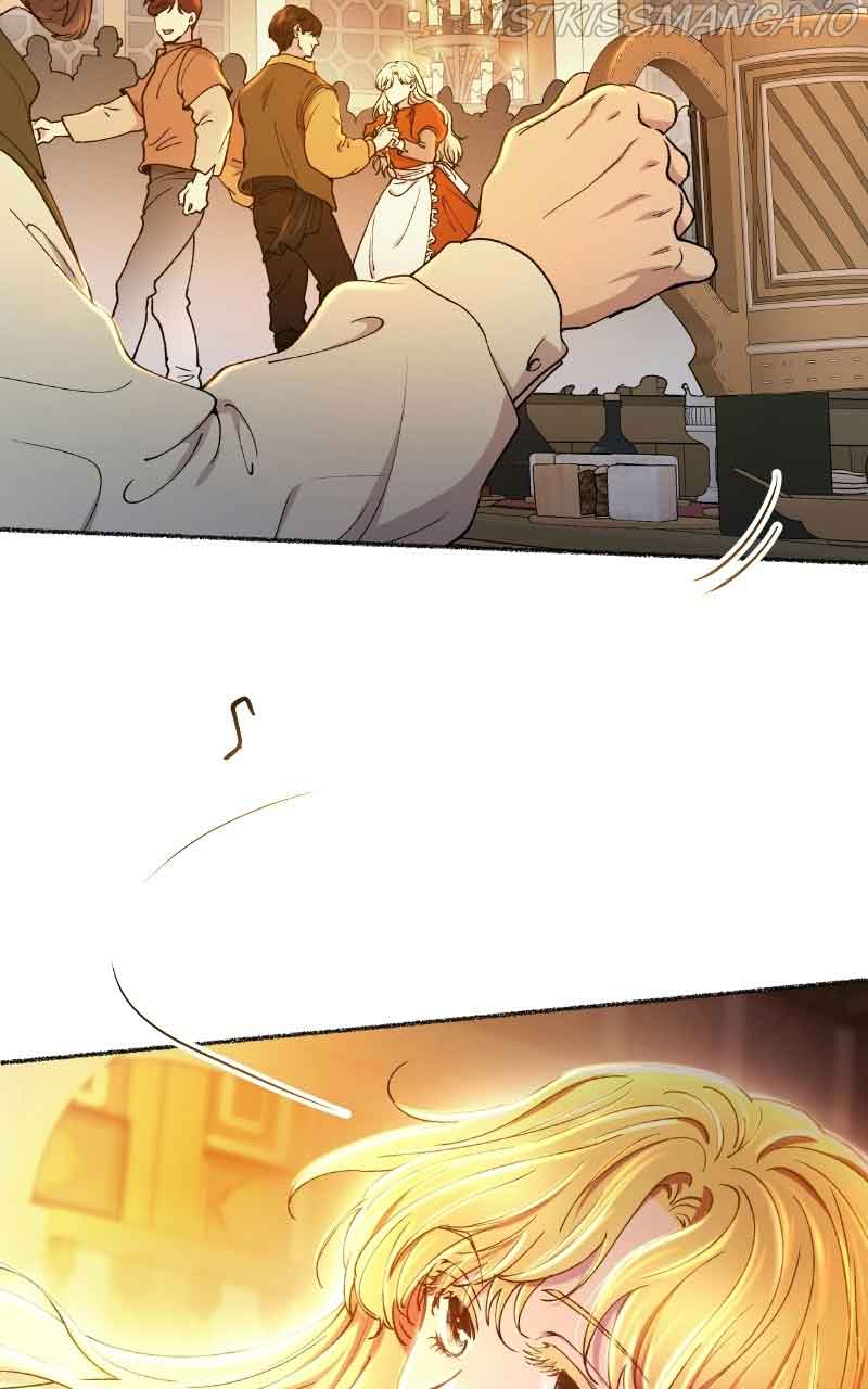 Like a Wind on a Dry Branch Chapter 104 - Page 5