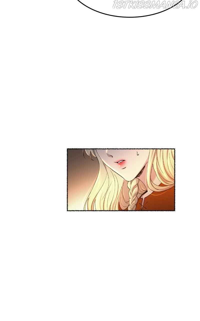 Like a Wind on a Dry Branch Chapter 104 - Page 51
