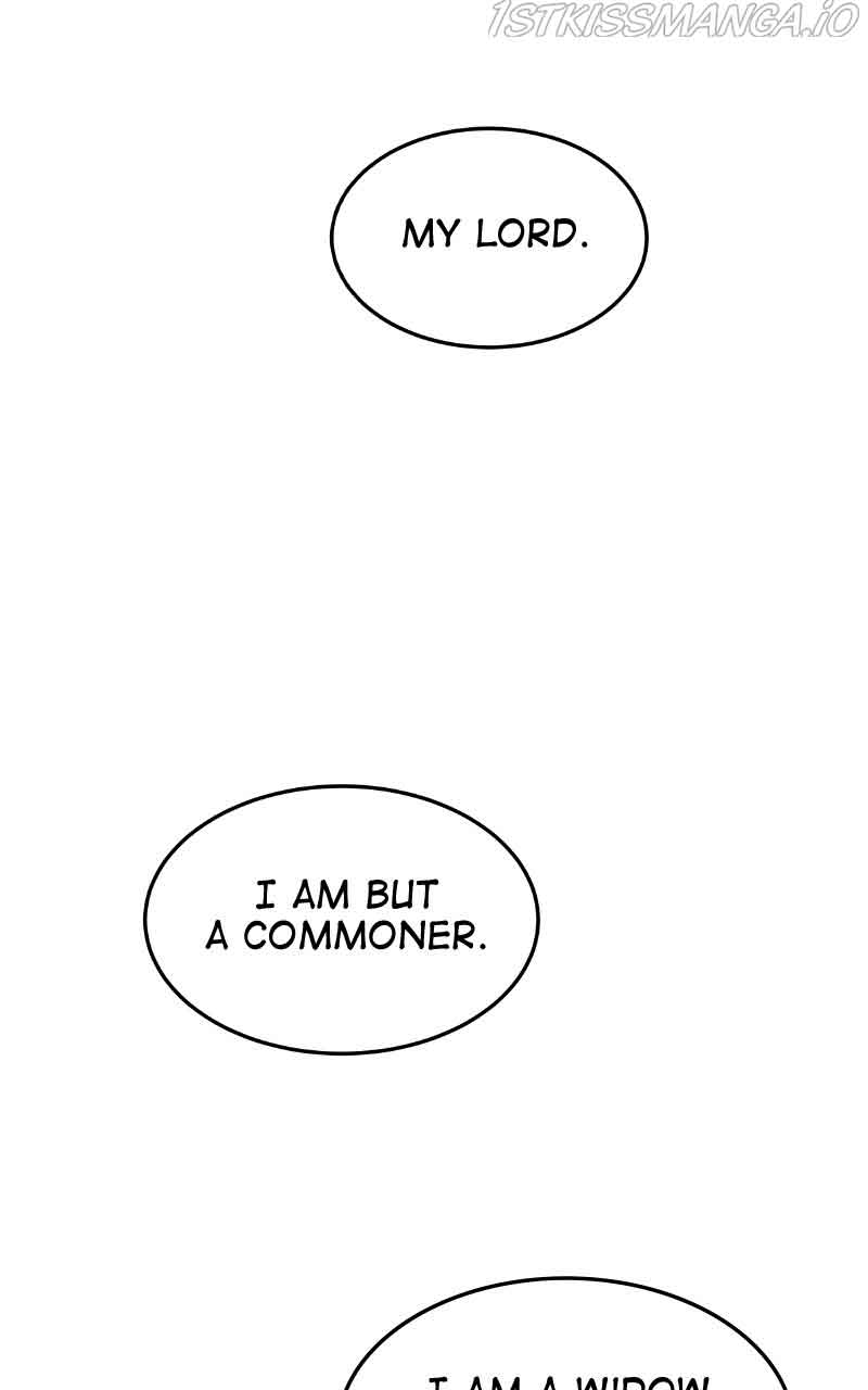 Like a Wind on a Dry Branch Chapter 104 - Page 52