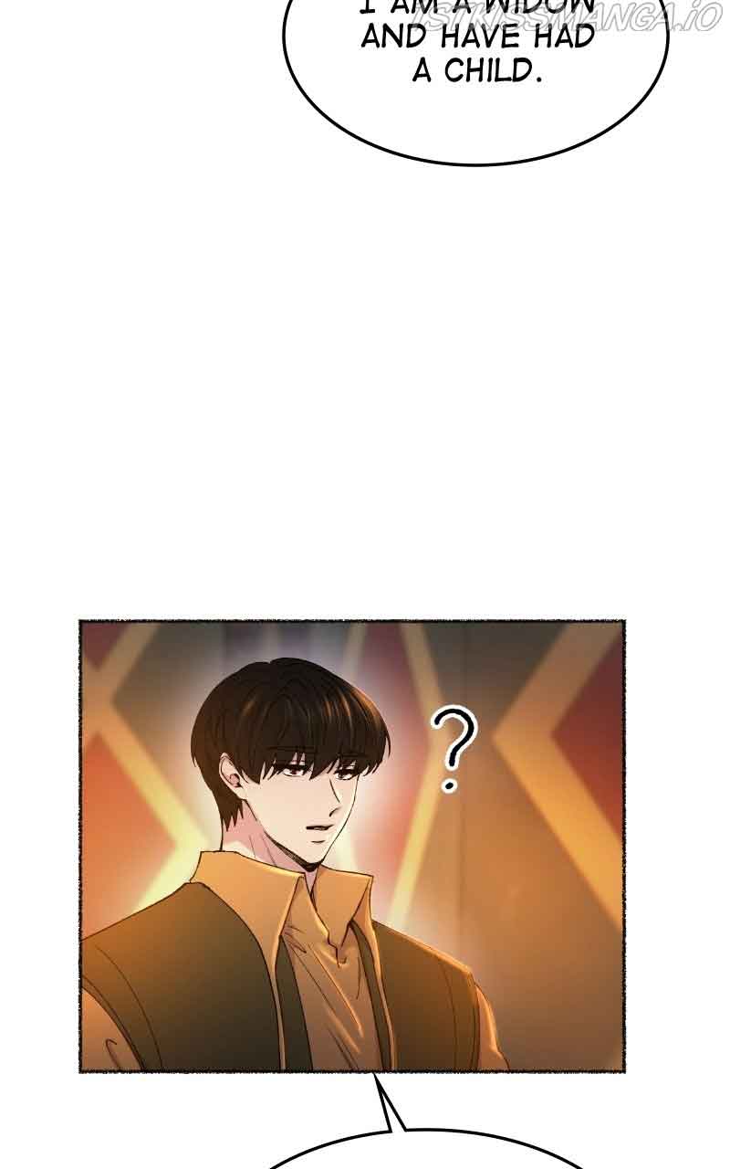 Like a Wind on a Dry Branch Chapter 104 - Page 53
