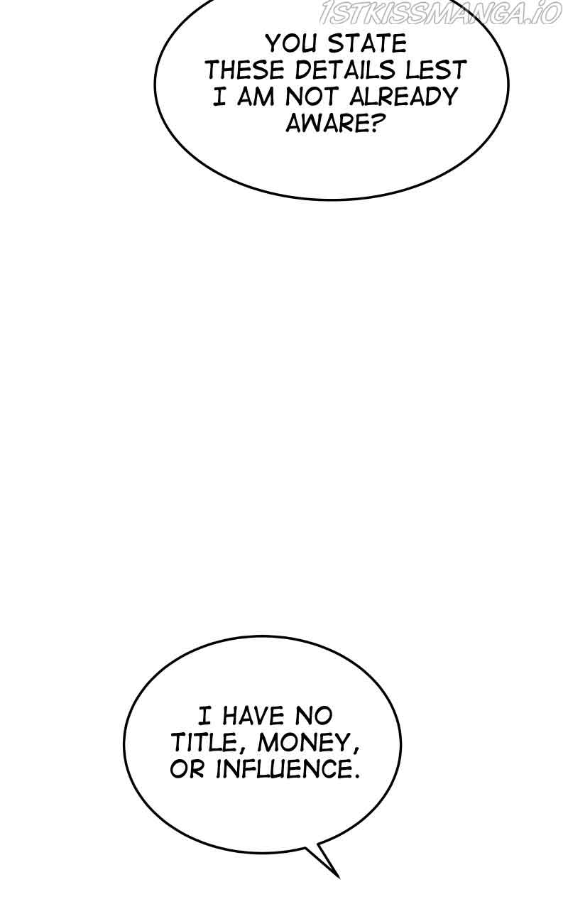 Like a Wind on a Dry Branch Chapter 104 - Page 54