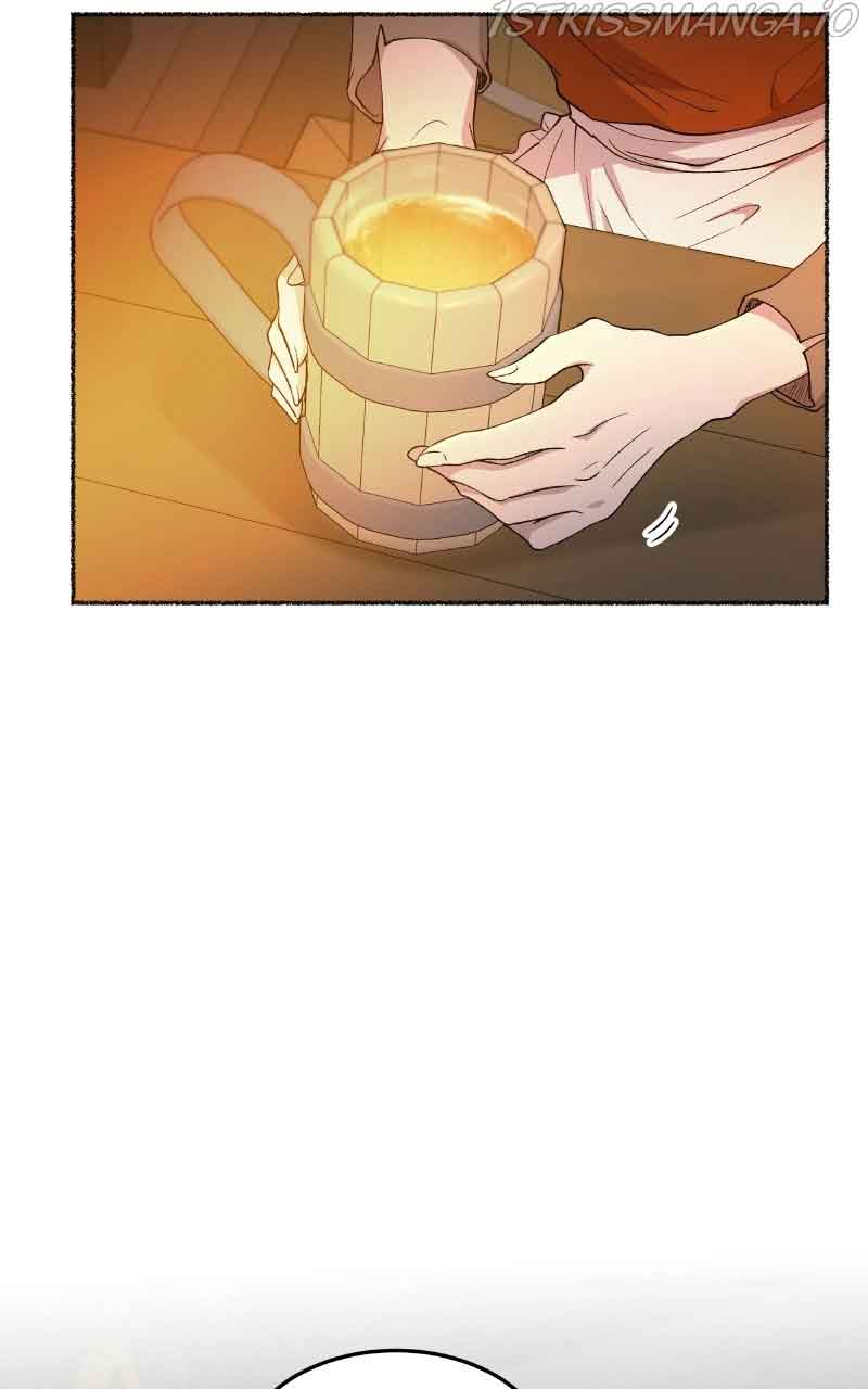 Like a Wind on a Dry Branch Chapter 104 - Page 55