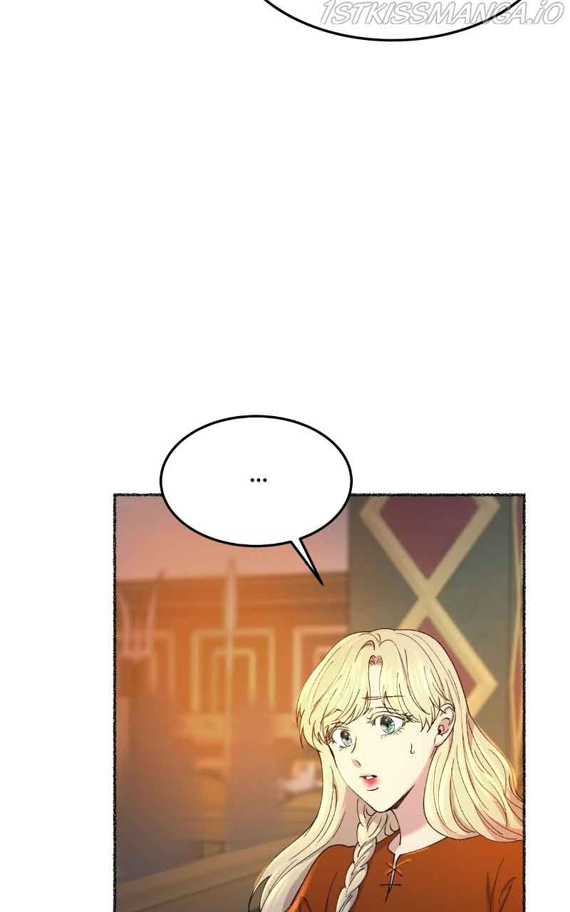 Like a Wind on a Dry Branch Chapter 104 - Page 57