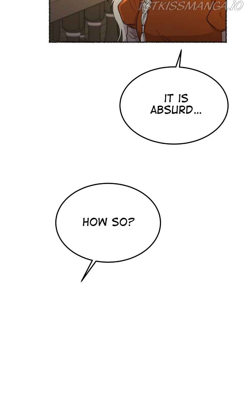 Like a Wind on a Dry Branch Chapter 104 - Page 58