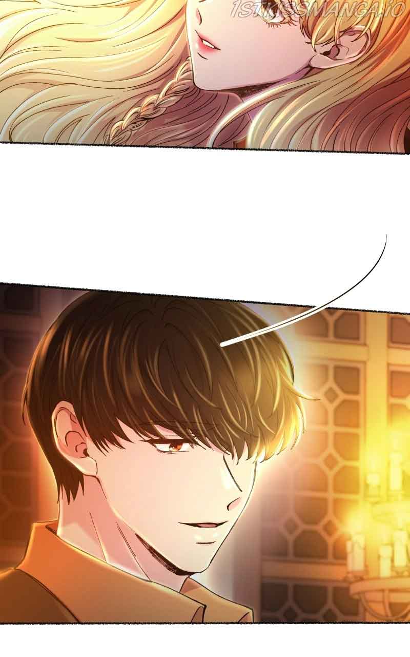 Like a Wind on a Dry Branch Chapter 104 - Page 6