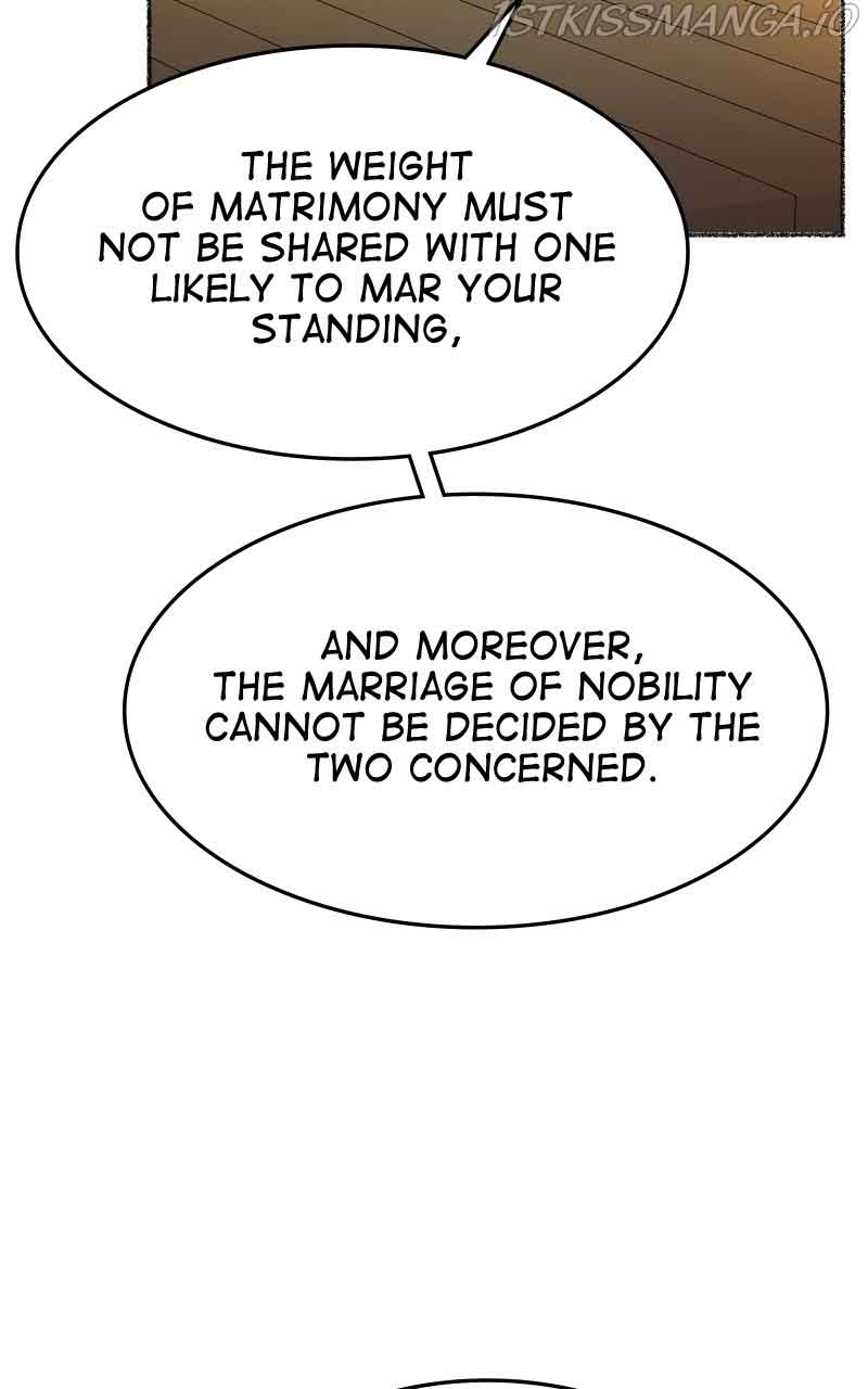 Like a Wind on a Dry Branch Chapter 104 - Page 60