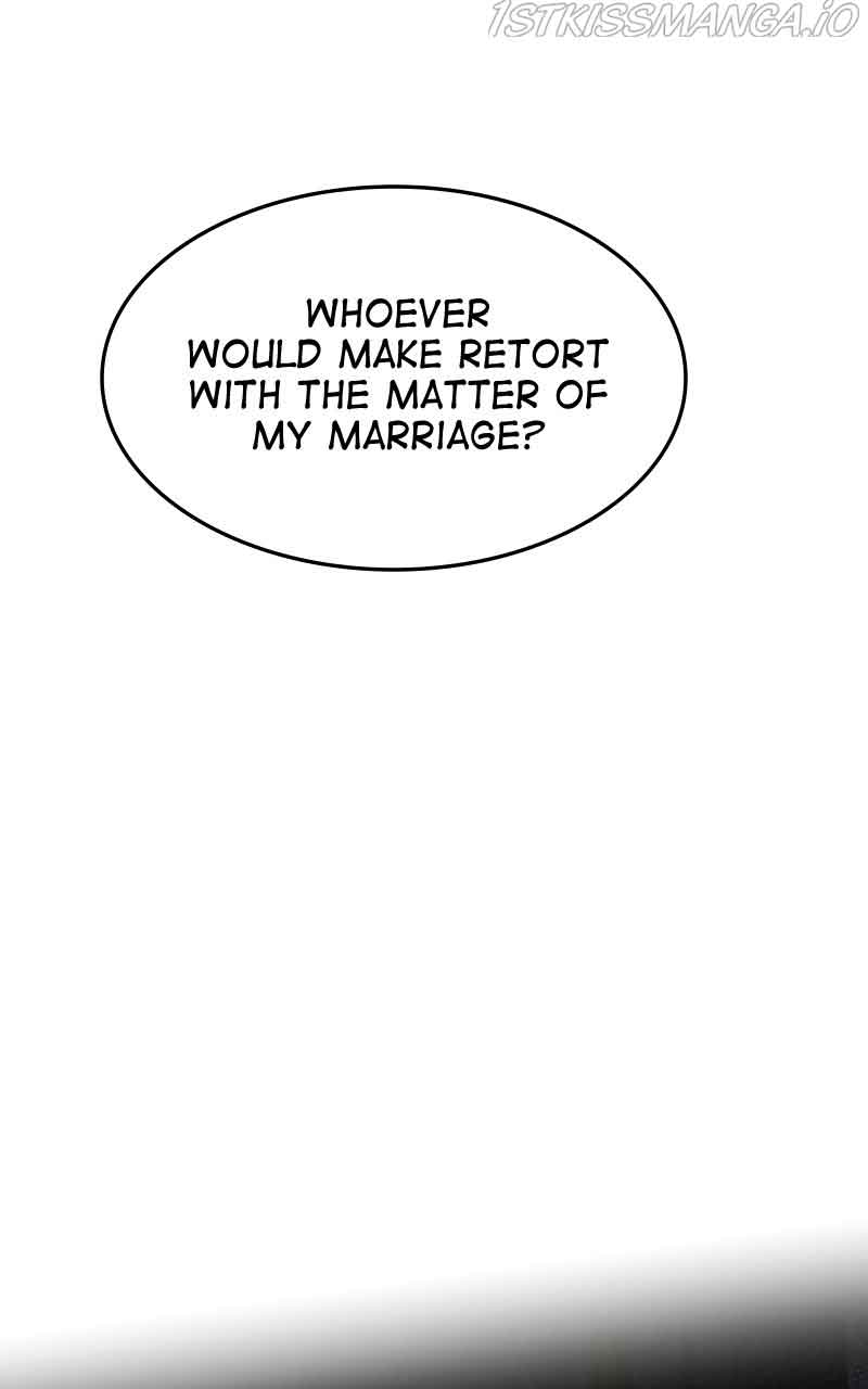 Like a Wind on a Dry Branch Chapter 104 - Page 62