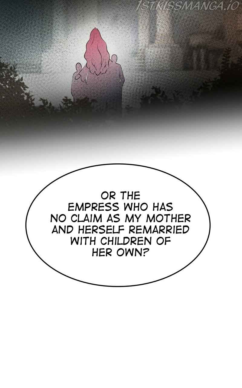 Like a Wind on a Dry Branch Chapter 104 - Page 64