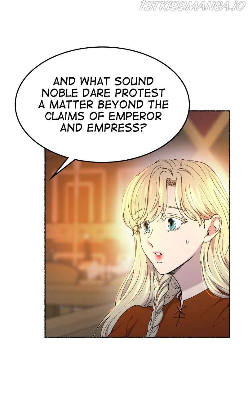 Like a Wind on a Dry Branch Chapter 104 - Page 65