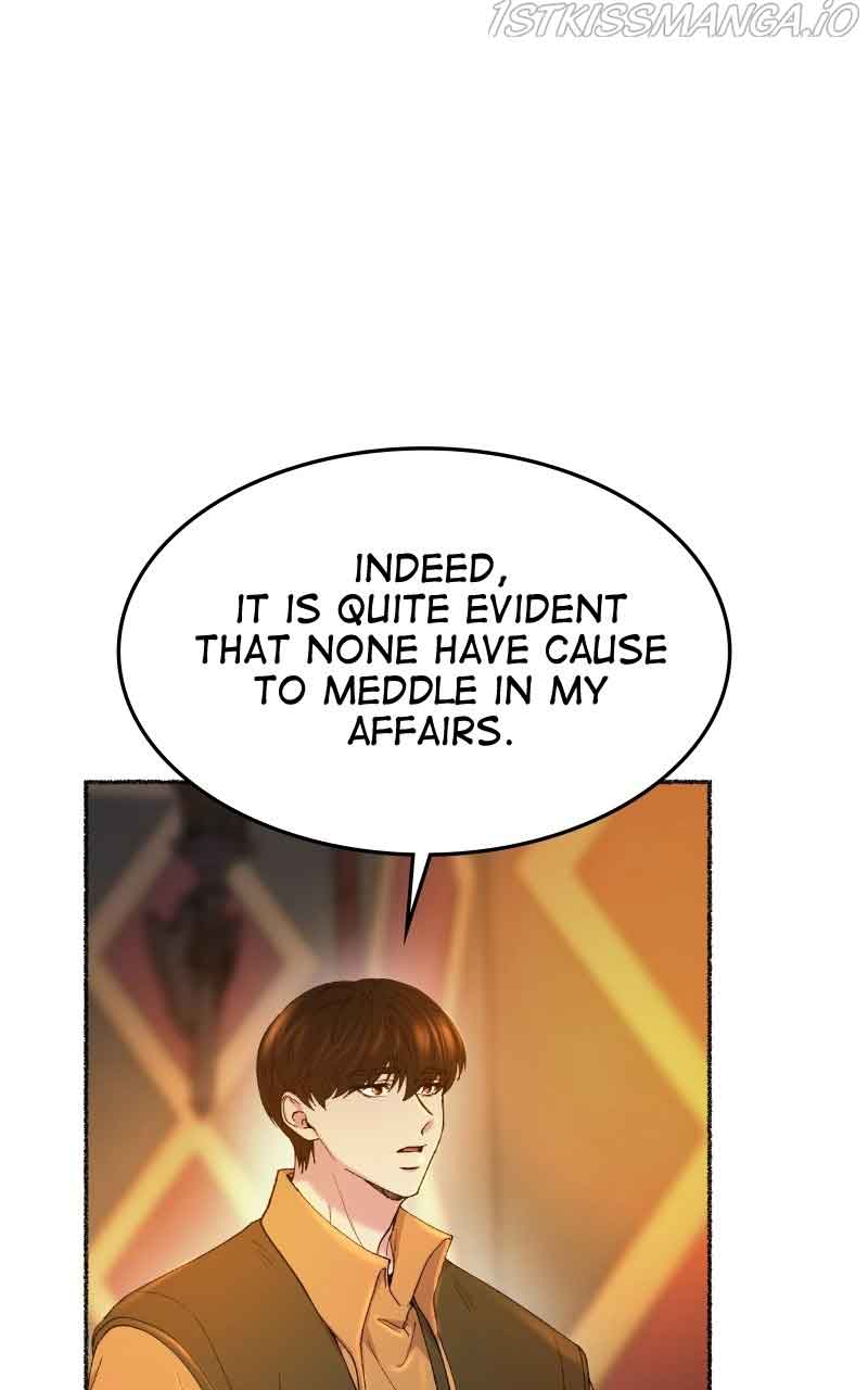 Like a Wind on a Dry Branch Chapter 104 - Page 66
