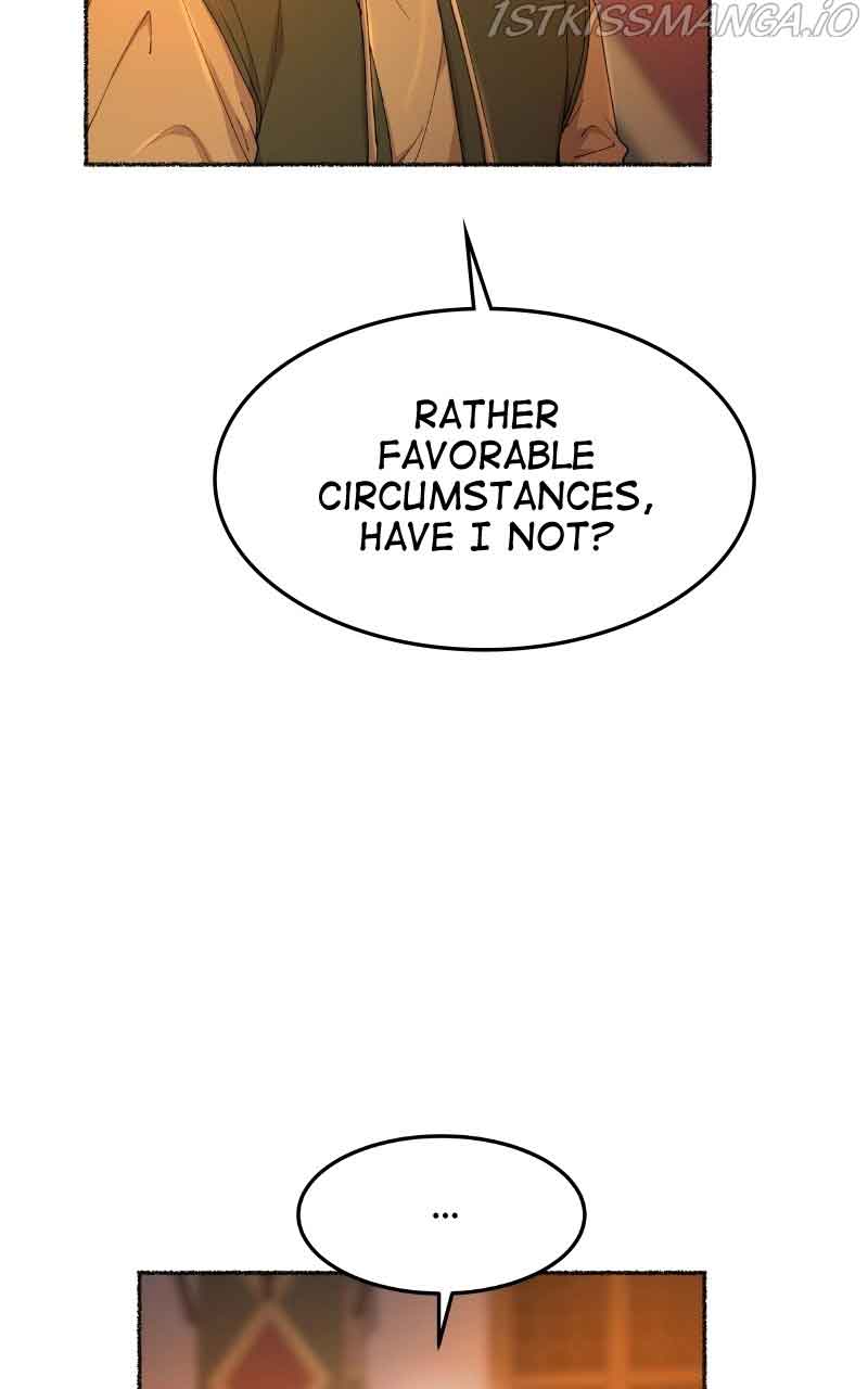 Like a Wind on a Dry Branch Chapter 104 - Page 67