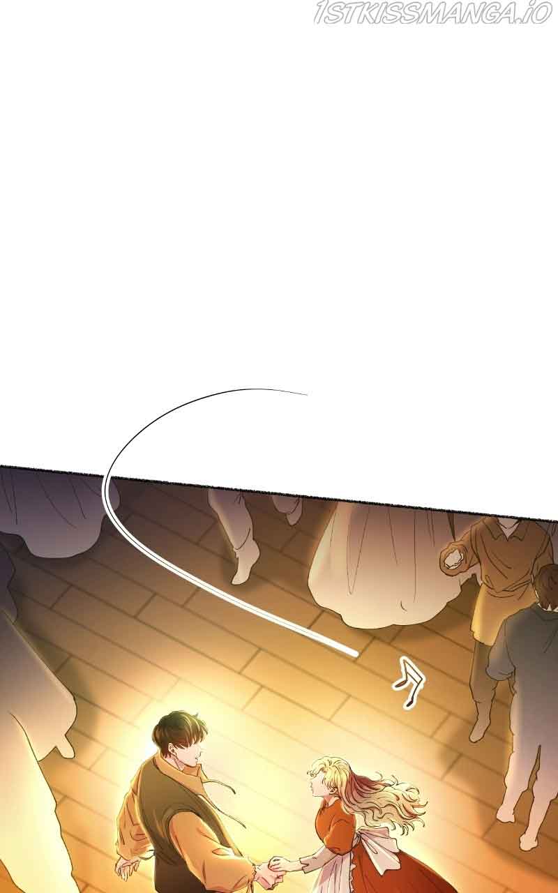 Like a Wind on a Dry Branch Chapter 104 - Page 7