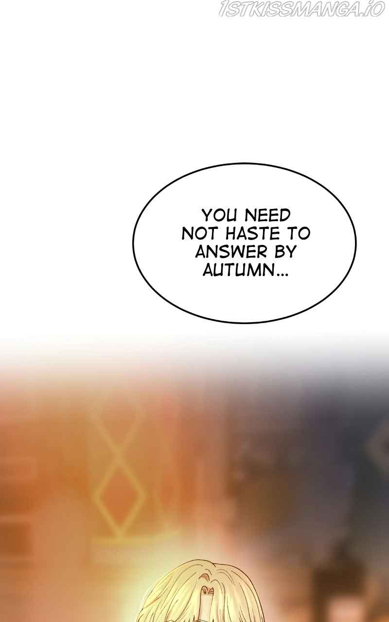 Like a Wind on a Dry Branch Chapter 104 - Page 70