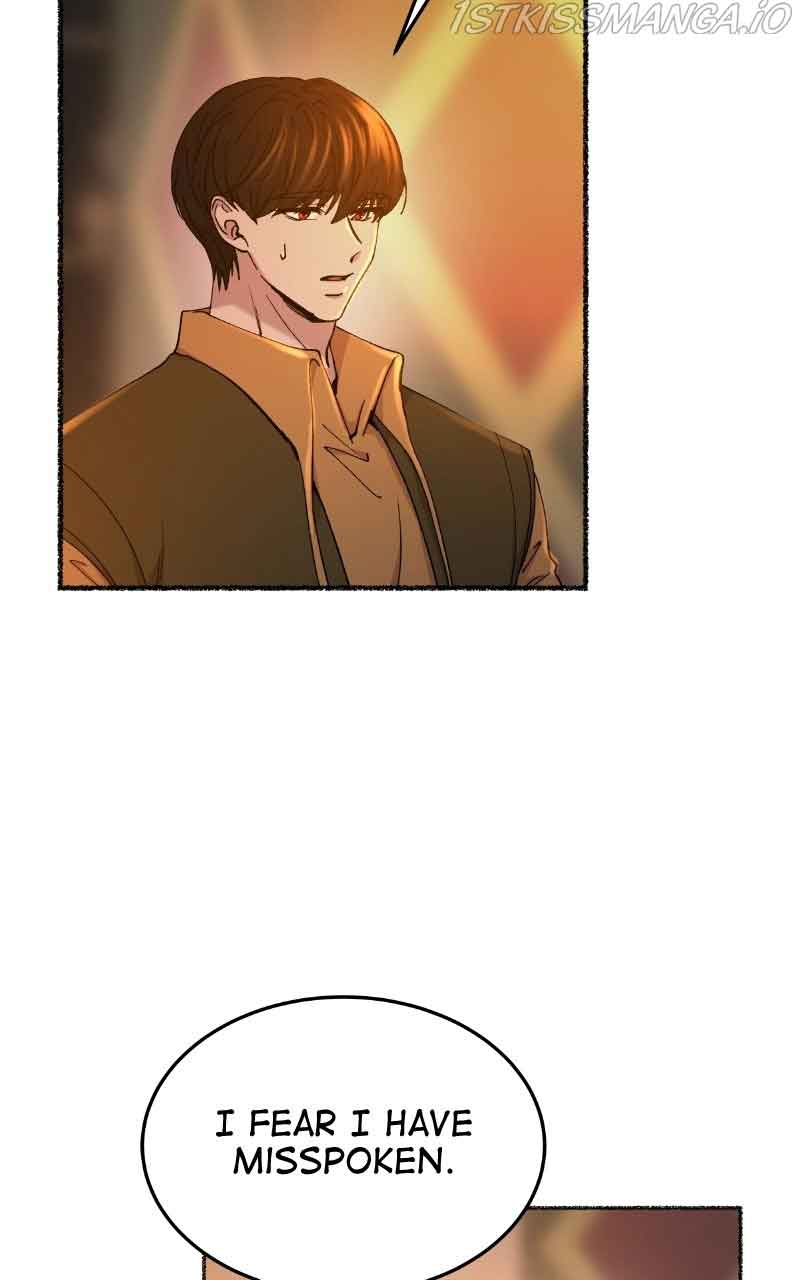 Like a Wind on a Dry Branch Chapter 104 - Page 74