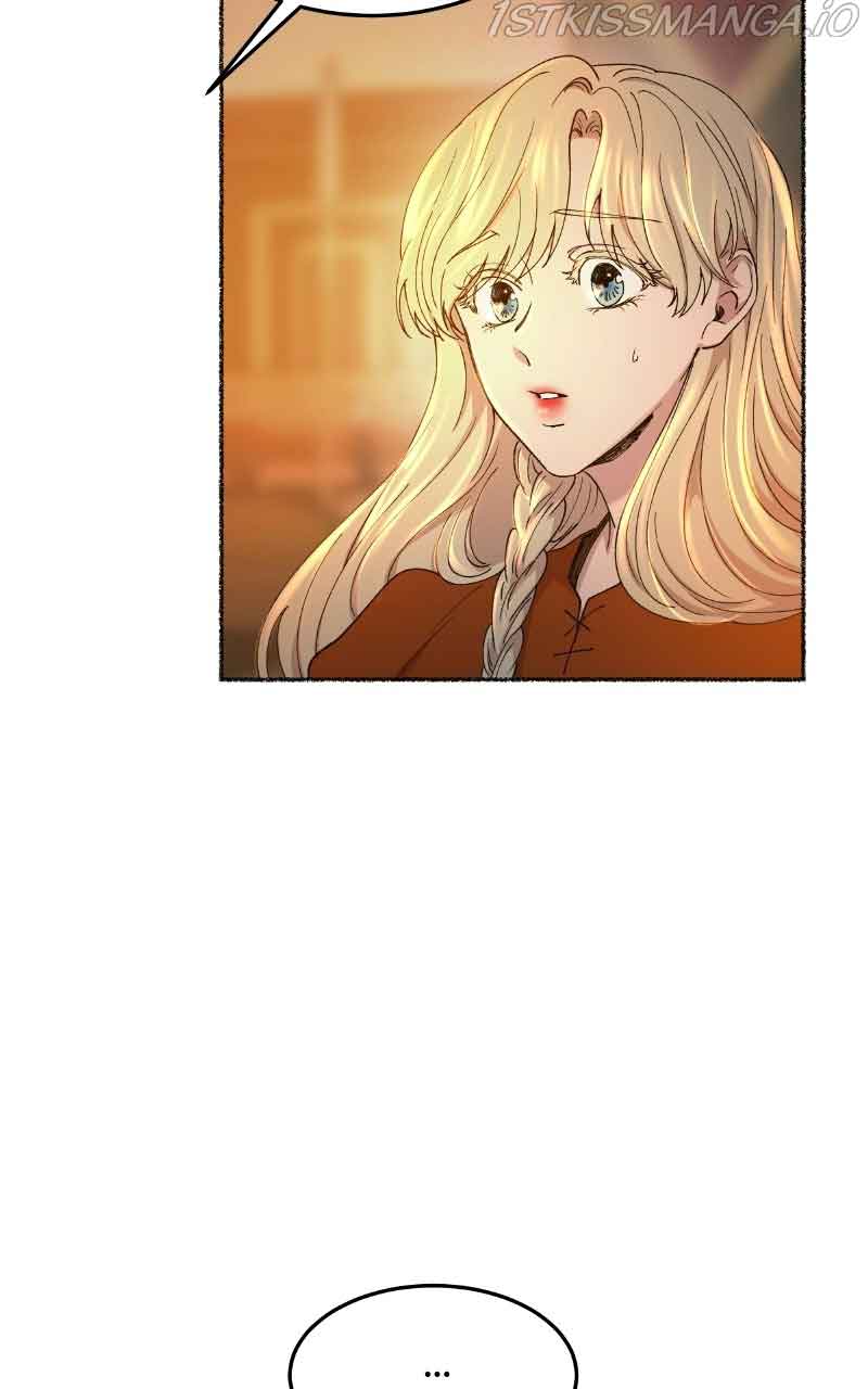 Like a Wind on a Dry Branch Chapter 104 - Page 75