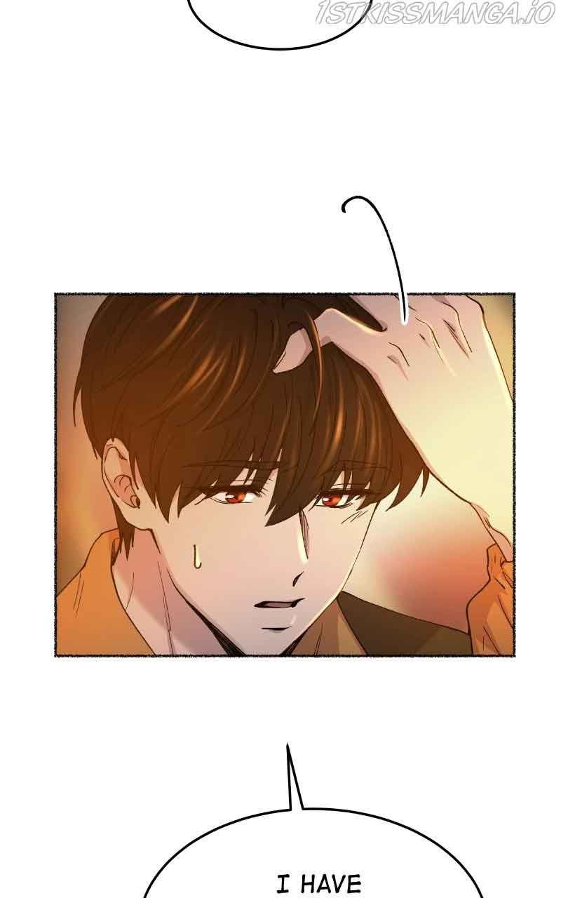 Like a Wind on a Dry Branch Chapter 104 - Page 76