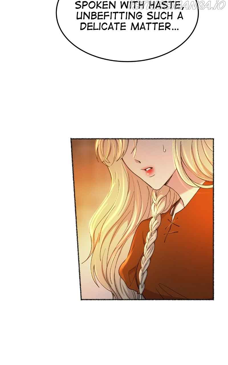 Like a Wind on a Dry Branch Chapter 104 - Page 77