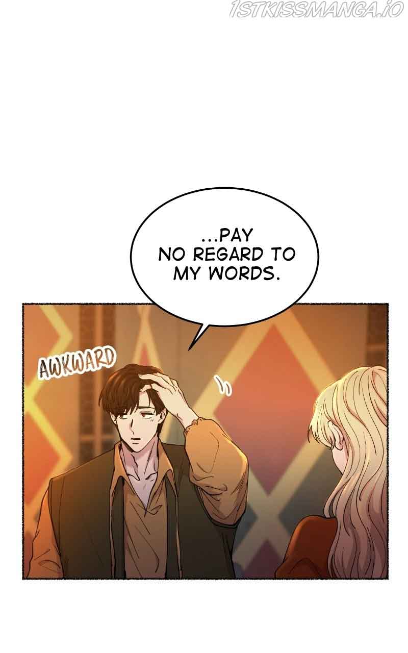 Like a Wind on a Dry Branch Chapter 104 - Page 78