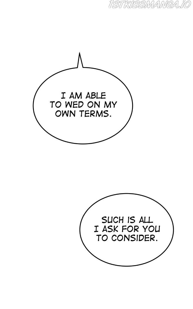 Like a Wind on a Dry Branch Chapter 104 - Page 79