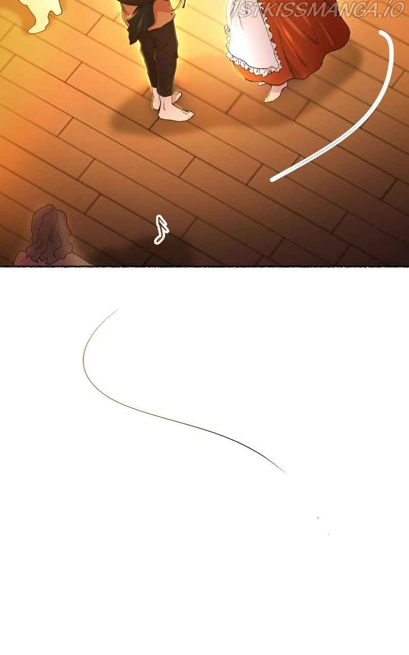 Like a Wind on a Dry Branch Chapter 104 - Page 8