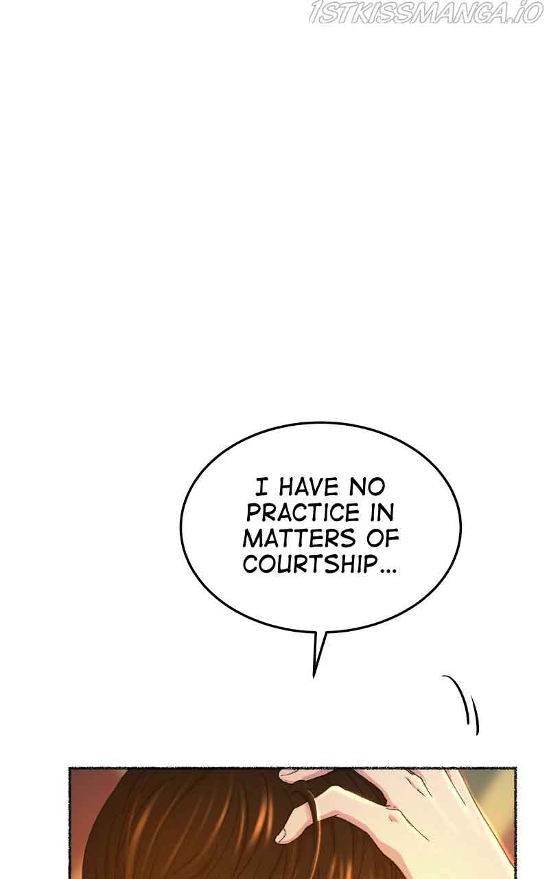 Like a Wind on a Dry Branch Chapter 104 - Page 82