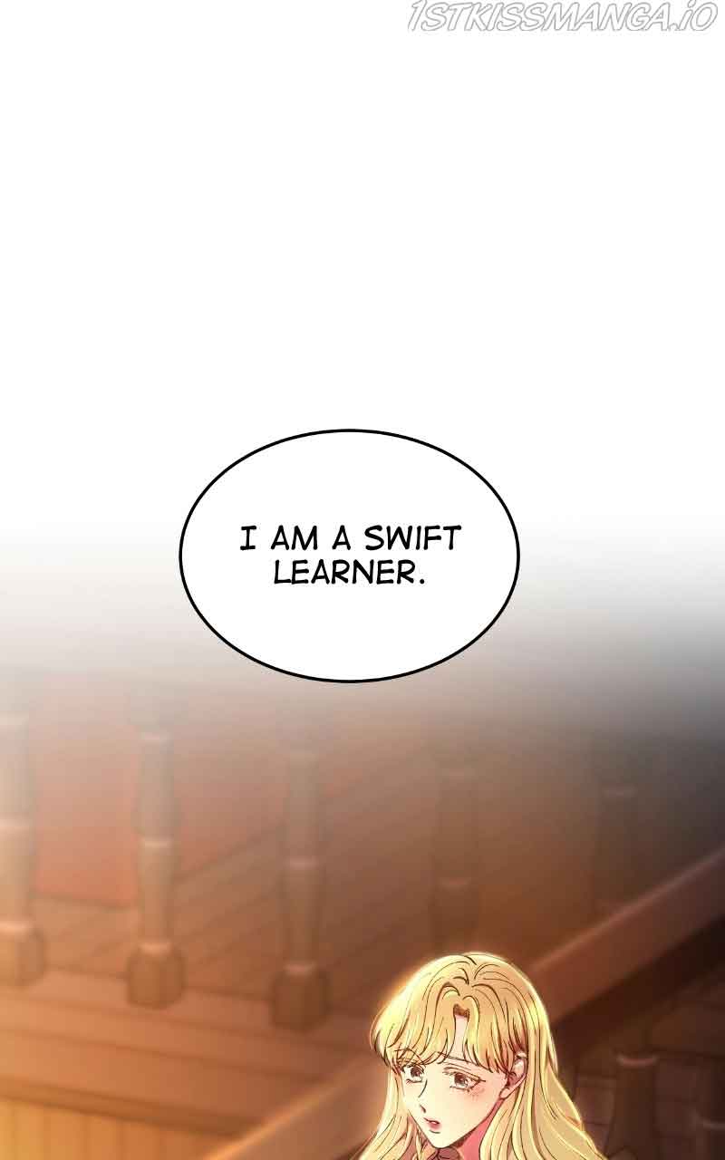Like a Wind on a Dry Branch Chapter 104 - Page 85
