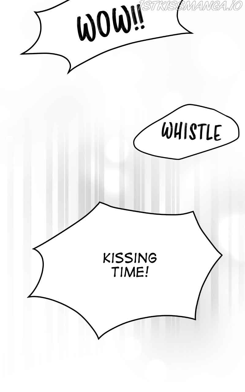 Like a Wind on a Dry Branch Chapter 104 - Page 87