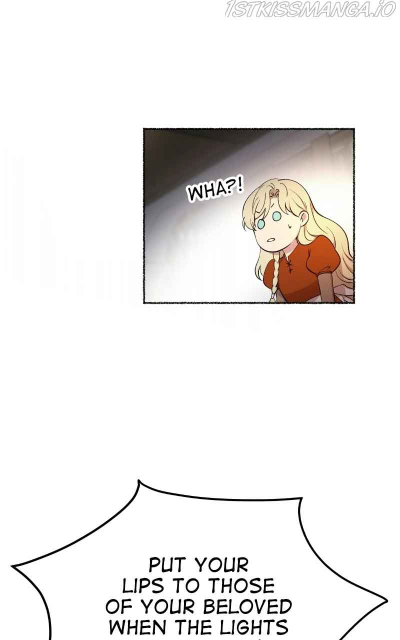 Like a Wind on a Dry Branch Chapter 104 - Page 88
