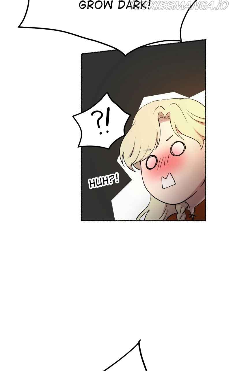 Like a Wind on a Dry Branch Chapter 104 - Page 89