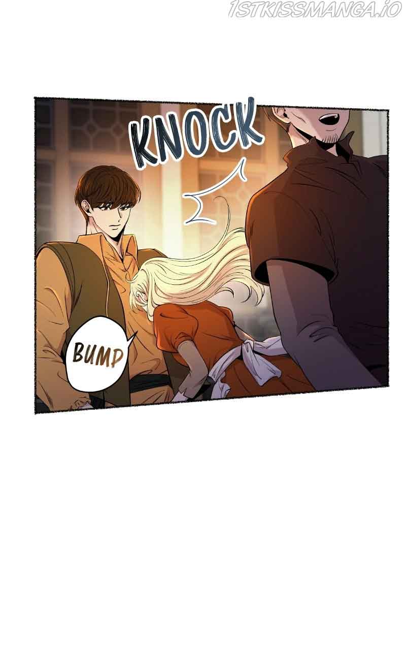 Like a Wind on a Dry Branch Chapter 104 - Page 9
