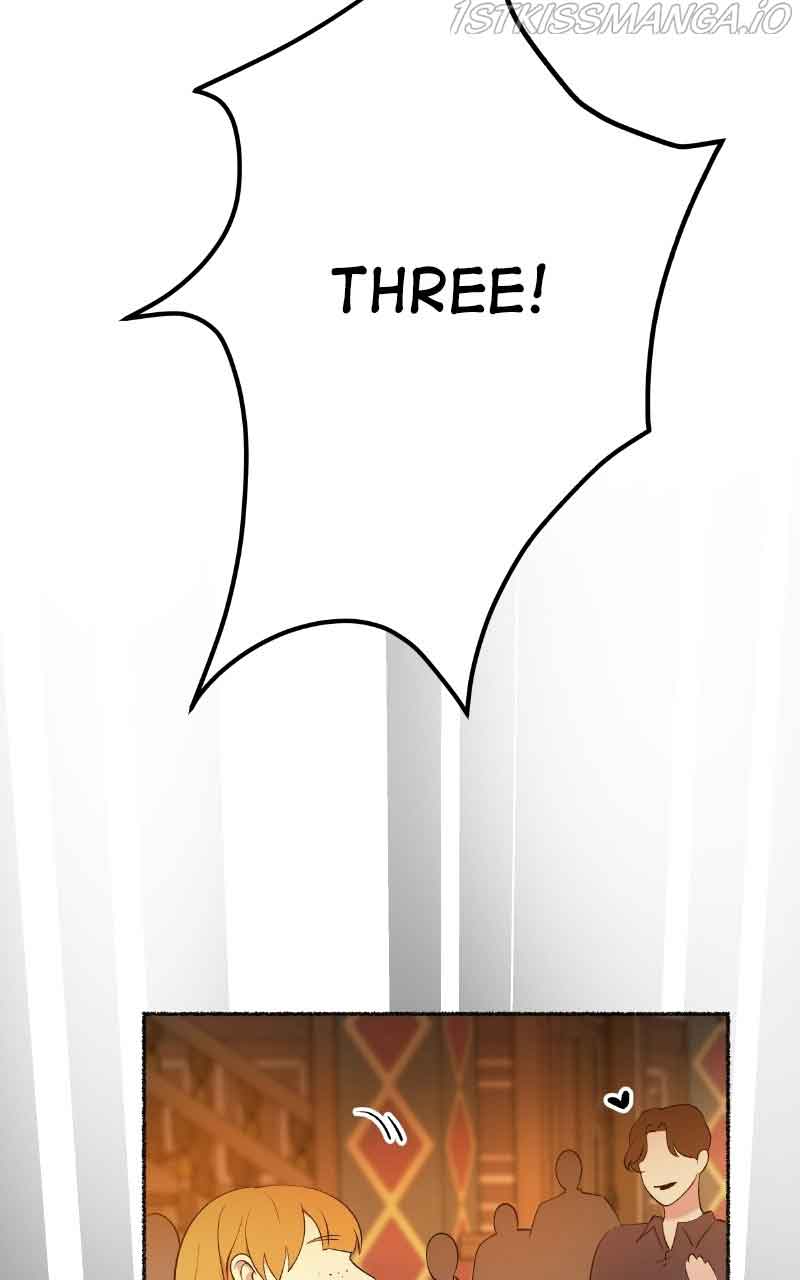 Like a Wind on a Dry Branch Chapter 104 - Page 90