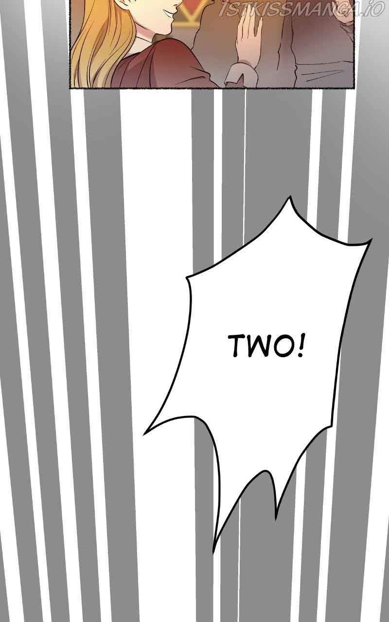 Like a Wind on a Dry Branch Chapter 104 - Page 91