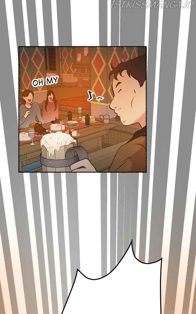 Like a Wind on a Dry Branch Chapter 104 - Page 92