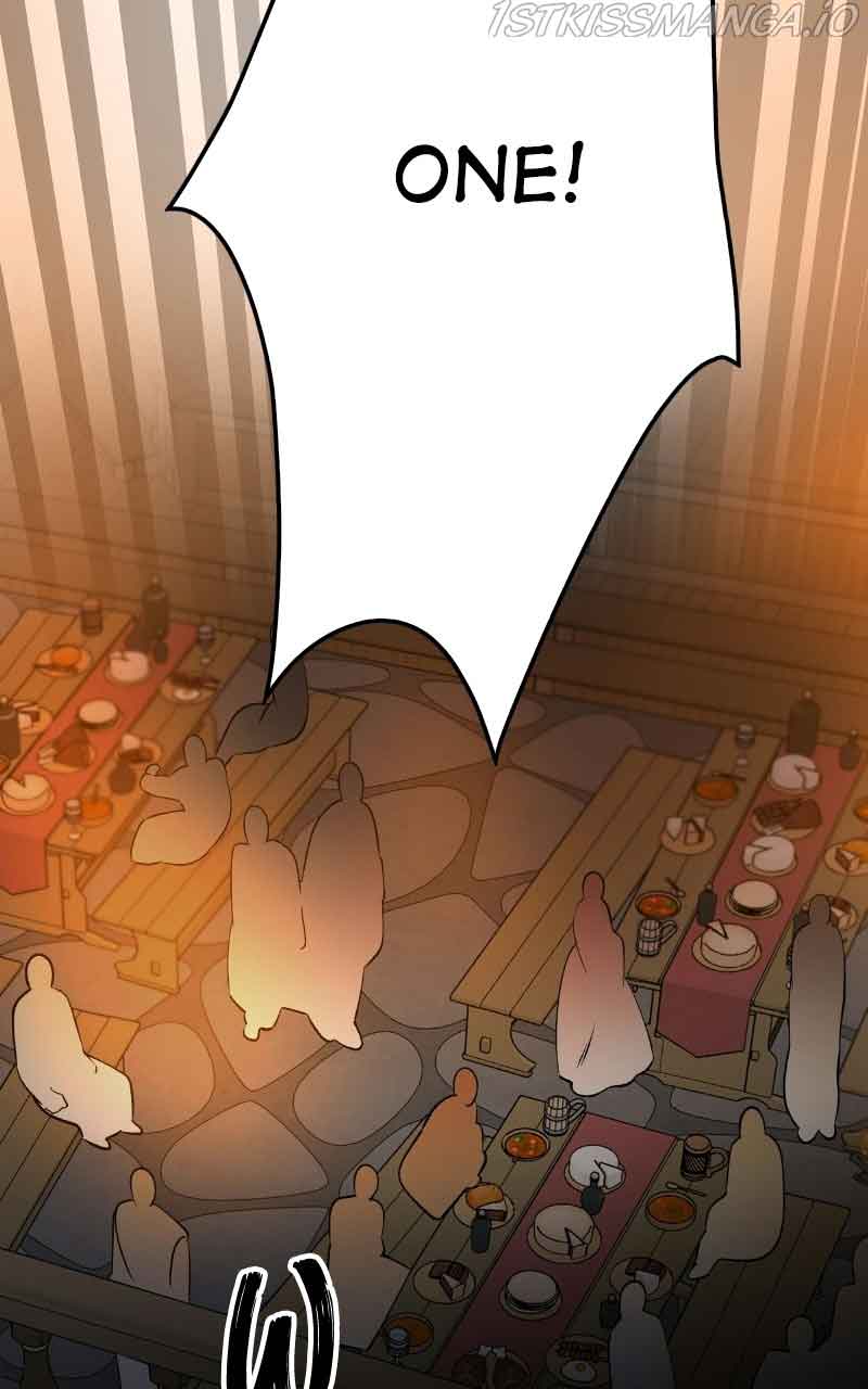 Like a Wind on a Dry Branch Chapter 104 - Page 93