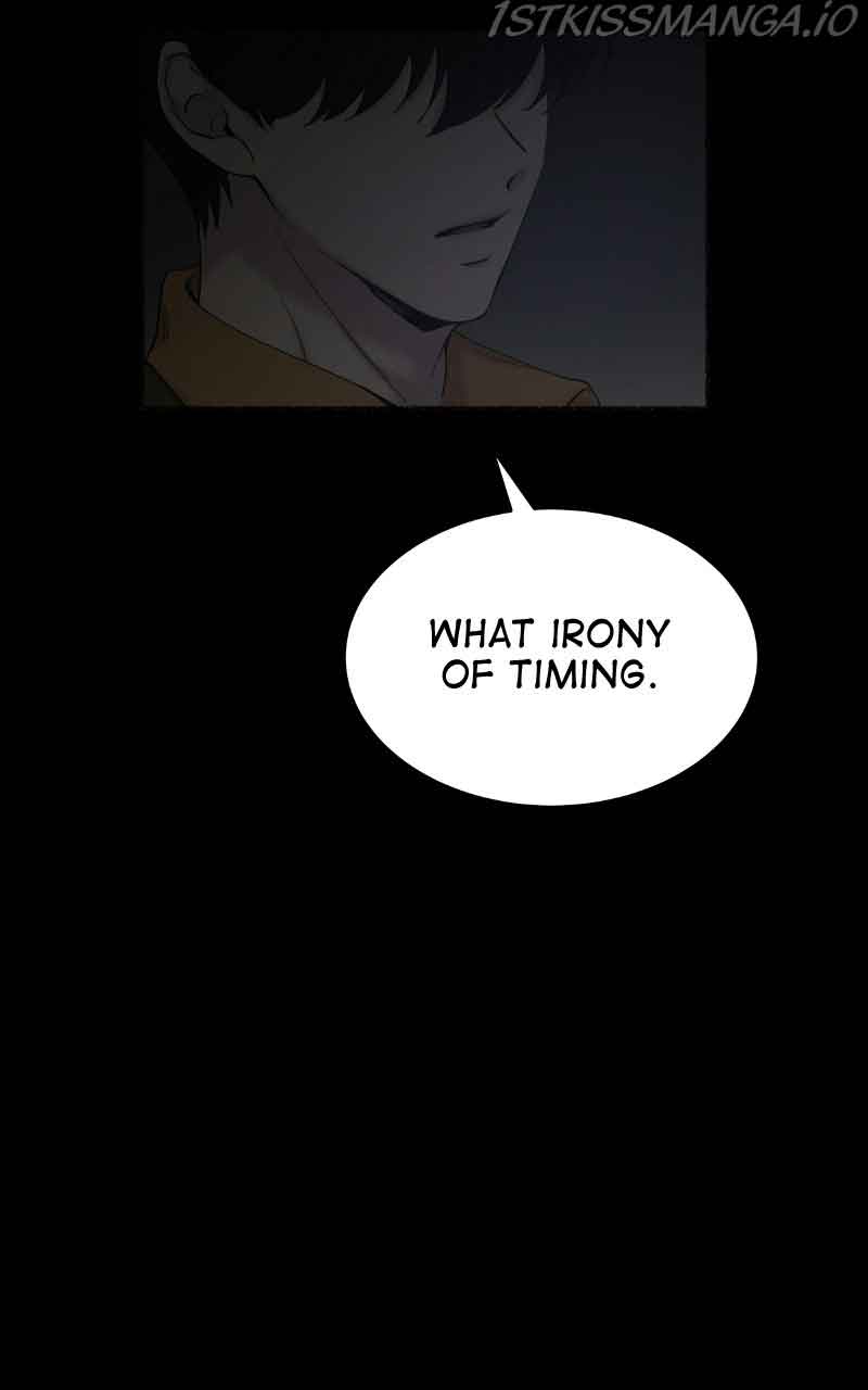 Like a Wind on a Dry Branch Chapter 104 - Page 97