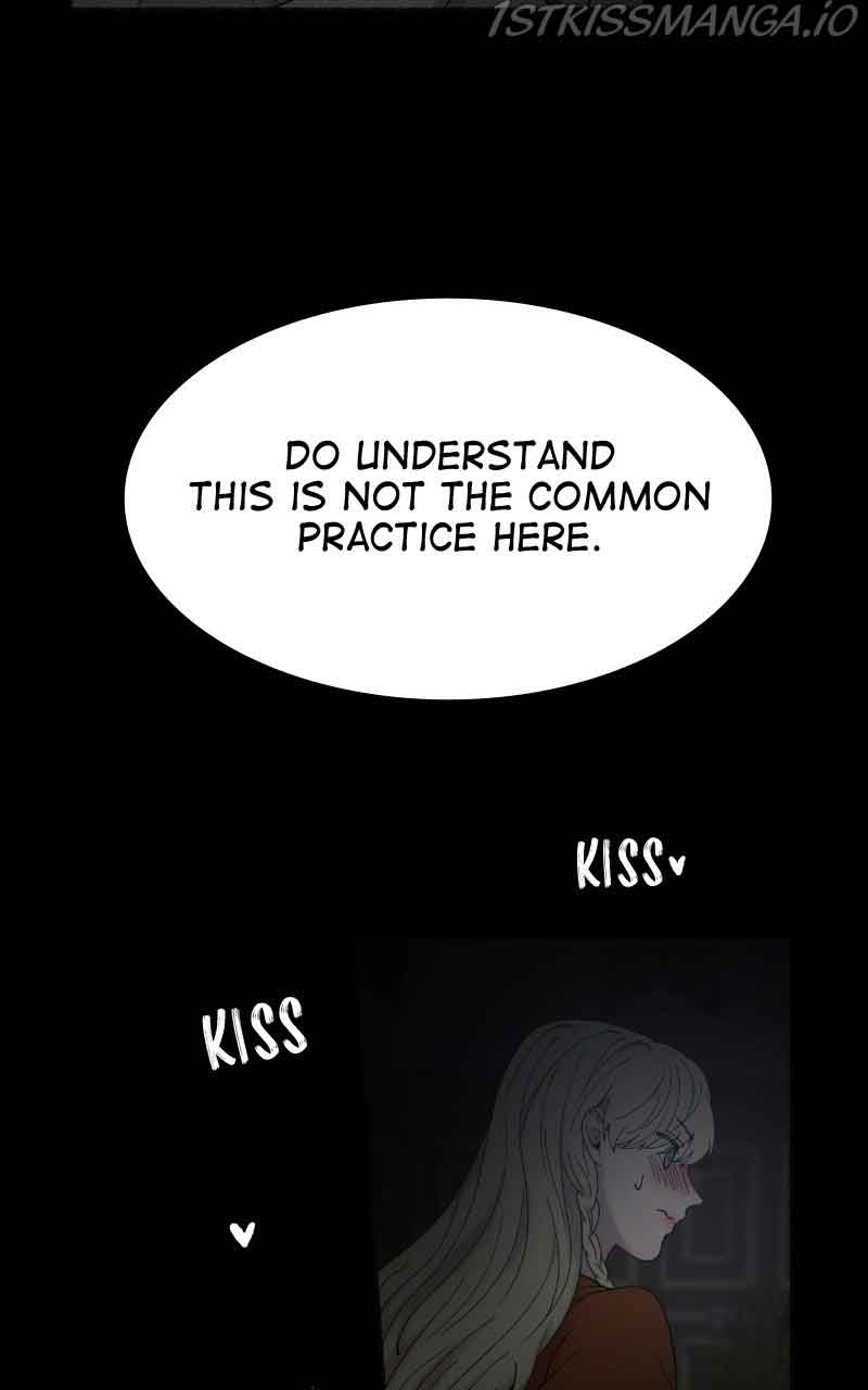 Like a Wind on a Dry Branch Chapter 104 - Page 99
