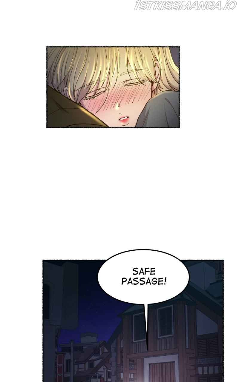 Like a Wind on a Dry Branch Chapter 105 - Page 10