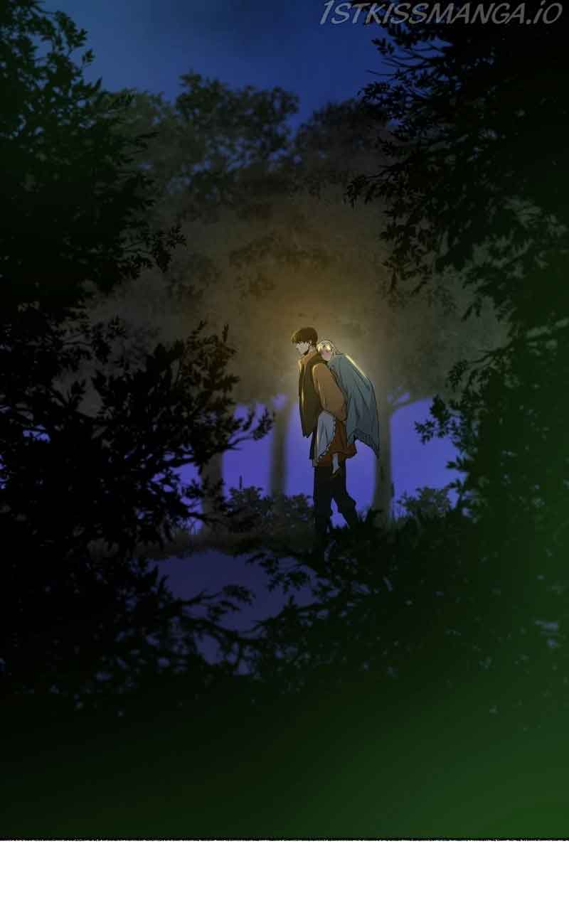 Like a Wind on a Dry Branch Chapter 105 - Page 13
