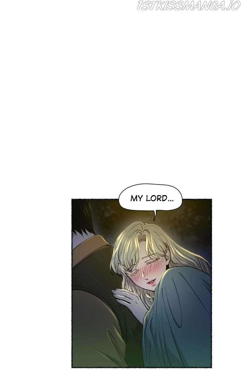 Like a Wind on a Dry Branch Chapter 105 - Page 14