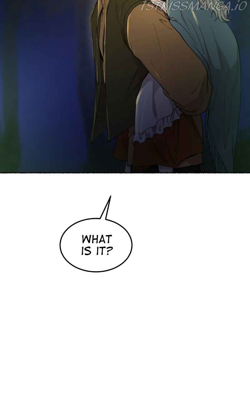 Like a Wind on a Dry Branch Chapter 105 - Page 16